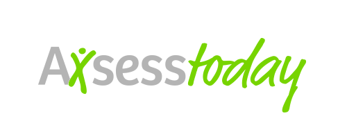Axsess Logo