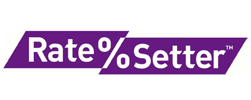 RateSetter Logo